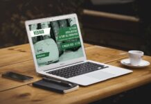 La filiera agroalimentare ai tempi del Coronavirus