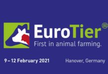 EuroTier e EnergyDecentral rinviati a febbraio 2021