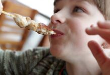 Parte la campagna di promozione delle carni bianche prodotte in Europa