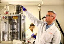 Zoetis, migliore azienda per l’innovazione