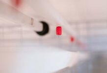 Abbeveratoi Facco: ideali per migliorare le prestazioni in ogni allevamento