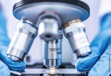 Ottenere il massimo dai laboratori diagnostici