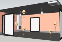 Efficacia della fumigazione