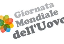 Uova, molto più di una proteina perfetta