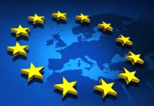 Nuovo regolamento europeo di sanità animale