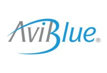 Migliorare la somministrazione dei vaccini orali per una protezione più efficace