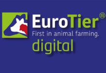 EuroTier ed EnergyDecentral 2021 programmati in digitale