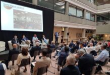 Presentata l’edizione 2021 di Fieravicola