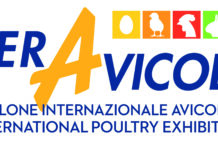 FierAvicola: è partita la macchina organizzativa