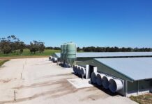 MagFan risultato il miglior sistema di ventilazione per prestazioni ed efficienza