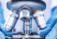 Ottenere il massimo dai laboratori diagnostici