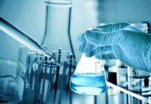 Valutazione con tecnica metagenomica del microbiota intesti-nale in polli da carne trattati con il prebiotico Algatan®