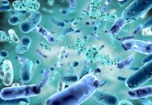 Uso consapevole degli antibiotici