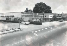 In memoria di Camillo Pirovano