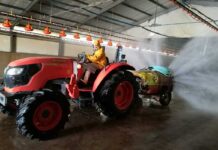 Biosicurezza: armi strategiche da utilizzare in produzione