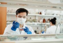 Come ottenere il massimo dal vostro laboratorio diagnostico Una prospettiva sul campo