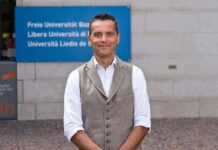 Il controllo naturale dei parassiti con le erbe alpine: il progetto HERBAL