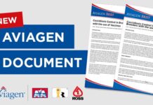 Disponibili gli ultimi compendi Aviagen sul controllo della coccidiosi nei riproduttori e polli da carne