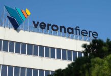 Torna Fieragricola, in programma a Verona, dal 26 al 29 gennaio 2022