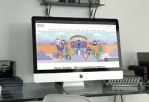 È online la nuova versione del sito Sacco System