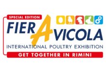 Fieravicola si presenta in Russia e in Ucraina