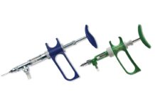 Riduzione costi e sostenibilità – una strategia congiunta quando si sceglie un vaccinatore