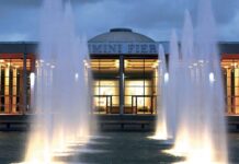 Il rilancio di Fieravicola in presenza: appuntamento dal 7 al 9 settembre a Rimini