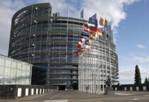 Una Visione per il Futuro dell’Agricoltura e dell’Alimentazione in Europa