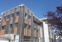 Inaugurazione della nuova Sezione territoriale di Trento dell’IZSVe