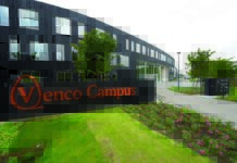 Vencomatic si rafforza sul mercato italiano