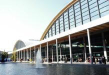 A Fieravicola 2023 tutta la filiera e una forte presenza di buyer internazionali