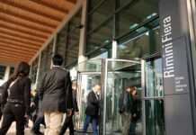 Fieravicola debutta al Rimini Expo Center