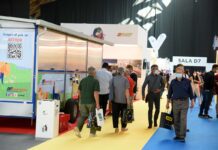 Bilancio positivo per la prima edizione di Fieravicola a Rimini