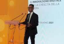 Antonio Forlini Riconfermato alla Presidenza di Unaitalia: Un Impegno per la Sicurezza Alimentare e la Sostenibilità