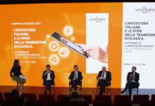 Carni bianche, anche nel 2020 le più consumate dagli italiani