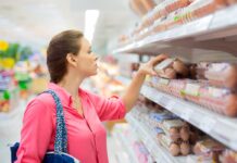 Accordo UE-Ucraina: apertura selettiva al commercio agricolo