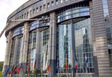 Controlli ufficiali estesi all’uso di antimicrobici in animali e prodotti di origine animale esportati nell’UE