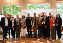 Fieravicola Poultry Forum & B2B, 4-6 maggio 2022