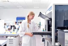 Nuovo vaccino per l’Influenza Aviaria