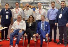 Riva Selegg e Arion Fasoli: finalmente si riparte!