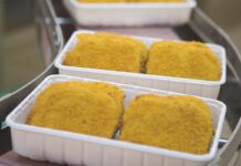 Settore avicolo: un mercato maturo, ma ancora in crescita