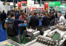 VIV Europe, in programma dal 31 maggio al 2 giugno 2022