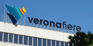 116ª FIERAGRICOLA: QUASI 100MILA VISITATORI LA “CASA” DELL’INNOVAZIONE IN AGRICOLTURA