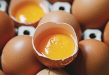 La pigmentazione dei prodotti avicoli: fonti di carotenoidi