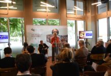 Tutti i top player della filiera avicola alla prima edizione di Fieravicola Poultry Forum&B2B