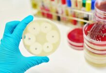 La resistenza antimicrobica (AMR), un problema sanitario globale