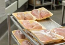 Benessere animale per una maggiore sicurezza e qualità degli alimenti