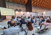 La filiera avicola protagonista al Fieravicola Poultry Forum&B2B