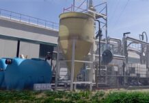 Innovazione, sostenibilità ed economia circolare: il progetto CHIMERA diventa realtà