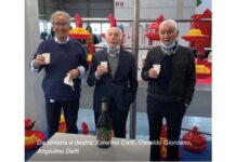 C’era una volta l’avicoltura